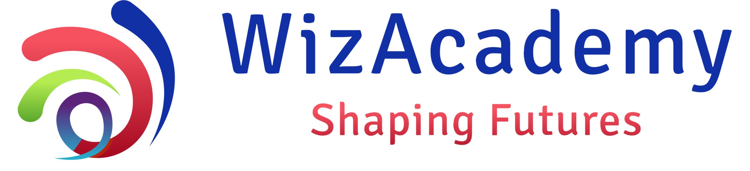 wizacdemy-logo